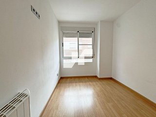 Piso en venta en Piscinas en Villarreal