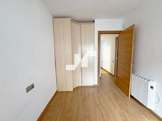 Piso en venta en Piscinas en Villarreal