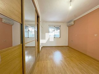 Piso en venta en Piscinas en Villarreal