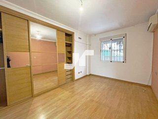 Piso en venta en Piscinas en Villarreal