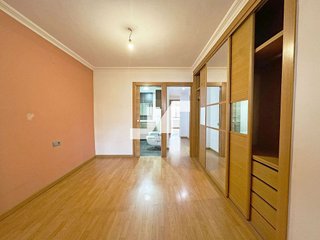 Piso en venta en Piscinas en Villarreal