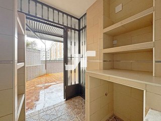 Piso en venta en Piscinas en Villarreal