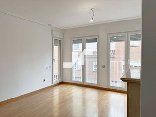 Piso en venta en Piscinas en Villarreal