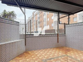 Piso en venta en Piscinas en Villarreal
