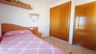 Piso en venta en Puerto Deportivo en Guardamar del Segura