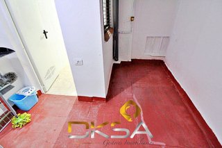 Piso en venta en Avda. Alemania - Italia en Villarreal