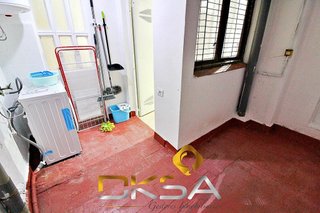Piso en venta en Avda. Alemania - Italia en Villarreal