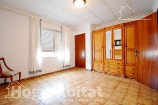 Edificio en venta en Tavernes de la Valldigna