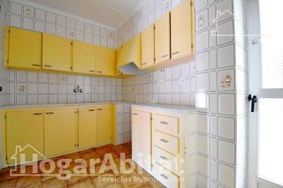 Edificio en venta en Tavernes de la Valldigna