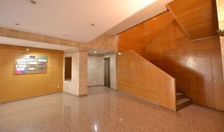 Garaje en venta en Zona Avenida Europa en Pozuelo de Alarcón