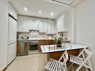 Piso en venta en Salceda de Caselas