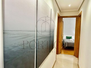 Piso en venta en Salceda de Caselas