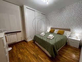 Piso en venta en Salceda de Caselas