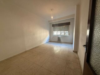 Piso en venta en Centro - El Pilar en Ciudad Real