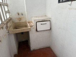 Piso en venta en Centro - El Pilar en Ciudad Real