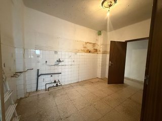 Piso en venta en Centro - El Pilar en Ciudad Real