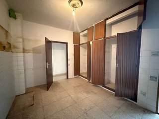 Piso en venta en Centro - El Pilar en Ciudad Real