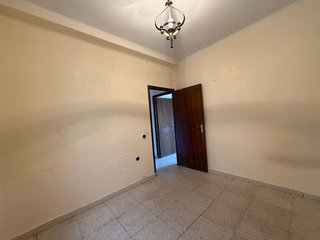 Piso en venta en Centro - El Pilar en Ciudad Real
