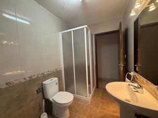Piso en venta en Centro - El Pilar en Ciudad Real