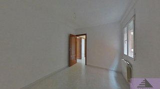Piso en venta en La Avanzada - La Cueva en Fuenlabrada