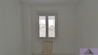 Piso en venta en La Avanzada - La Cueva en Fuenlabrada