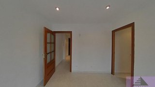Piso en venta en La Avanzada - La Cueva en Fuenlabrada