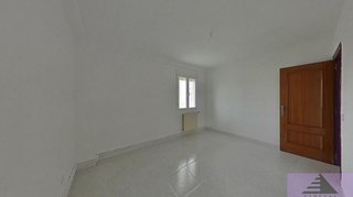 Piso en venta en La Avanzada - La Cueva en Fuenlabrada