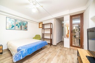 Estudio en venta en La Seu - Cort - Monti-sión en Palma de Mallorca