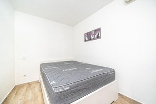 Estudio en venta en La Seu - Cort - Monti-sión en Palma de Mallorca