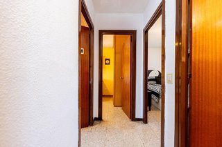 Piso en venta en El Soto - Coveta en Móstoles