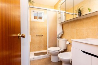 Piso en venta en El Soto - Coveta en Móstoles