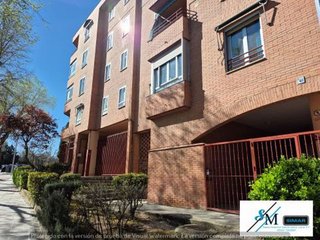 Local comercial en venta en Azucaica - Santa María de Benquerencia en Toledo