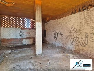 Local comercial en venta en Azucaica - Santa María de Benquerencia en Toledo
