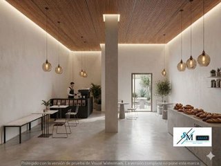 Local comercial en venta en Azucaica - Santa María de Benquerencia en Toledo