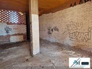 Local comercial en venta en Azucaica - Santa María de Benquerencia en Toledo