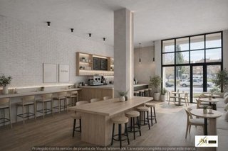 Local comercial en venta en Azucaica - Santa María de Benquerencia en Toledo