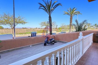 Piso en venta en Puerto Deportivo en Guardamar del Segura