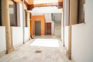 Dúplex en venta en Úbeda