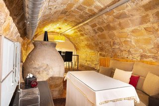 Dúplex en venta en Úbeda