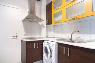 Dúplex en venta en Úbeda