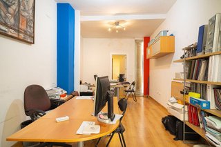 Dúplex en venta en Úbeda