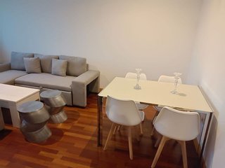 Piso en venta en Santa Rosa - Valdeolleros en Córdoba