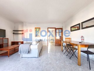 Piso en venta en S'Eixample - Can Misses en Ibiza/Eivissa