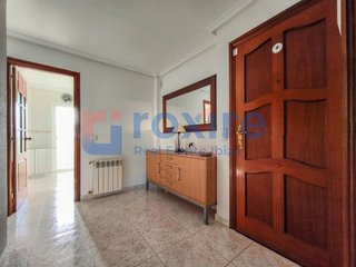 Piso en venta en S'Eixample - Can Misses en Ibiza/Eivissa