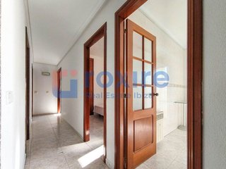 Piso en venta en S'Eixample - Can Misses en Ibiza/Eivissa