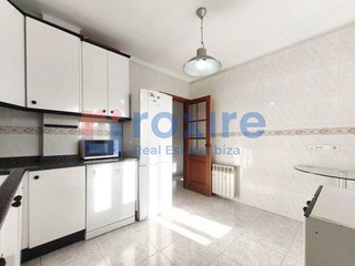 Piso en venta en S'Eixample - Can Misses en Ibiza/Eivissa