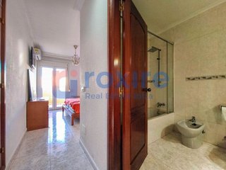 Piso en venta en S'Eixample - Can Misses en Ibiza/Eivissa