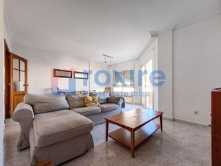 Piso en venta en S'Eixample - Can Misses en Ibiza/Eivissa