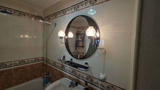Piso en venta en San Luis de Sabinillas en Manilva