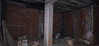 Local comercial en venta en Villacerrada - Centro en Albacete